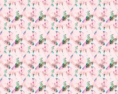 Mavi doku. Mavi Modern Çizgili. Pembe Eski Hat. Pembe Kirli Kağıt. Boyalı Sanat Tekstili. Pastel Grungy Felç. Kumaş kırışık desen. Kirli Boyalı Kağıt. Kusursuz mürekkep. Mor Kirli Sanat. Pembe Kirli Sanat