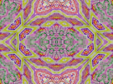 Wash Tie Dye Repeat. Wash Seamless Mark. Geo Creative Abstract Spill. Tie Dye Hand Abstract Sponge. Ink Patchwork Tye Dye Blot. Wash Ink Pattern. Ink Pastel Patch. Tiedye Watercolor Pastel Spatter.