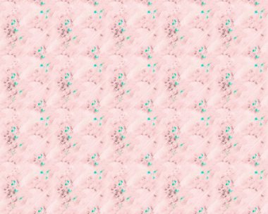 Pembe kravat boyası. Islak Boya Sanatı. Mavi Pastel Vuruşu. Kusursuz sanat. Mavi Boyalı Damla. Mor kumaş sıçraması. Pembe Su Kağıdı. Modern Gradyan Graffiti. Kirli Boyalı Şekli. Pastel Suluboya. Mavi Boya Fırçası