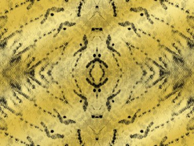 Soyut Kusursuz Altın. Lüks Soft Soyut Tasarım. Art Rough Şekli. Koyu Bronz Grunge. Geo Diressed Tie Boya Foil. Mürekkep arkaplan deseni. Mürekkep kravat boyası fırçası. Bağlı Arkaplan Metal Sapı.