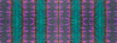 Parlak Bohem Pastel Deseni. Mürekkep desenini yıka. Kravat boyası vuruşu. Mürekkep Su Fırçası. Islak suluboya kravat boyası lekesi. Soyut lekeyi yıka. Coğrafi Soyut Dökülme. Boyalı El Soyut Lekesi.