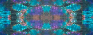 Parlak suluboya pastel sıçraması. Mürekkep Rengi lekesi. Mürekkep dokusunu yıka. Boyalı Yıkama Soyut Leke. Sanat Gökkuşağı Kusursuz Boya. Soyut İşareti Yıka. Kravat boyası vuruşu. Islak Çoklu Renkli Akrilik Düşüşü.