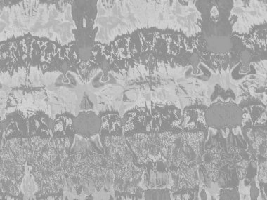 Gri çimento kravat boyası izi. Gri Soyut Leke. Soyut Mürekkep Lekesi. Gri Çimento Duvarı Düzeni. Sıvı Suluboya Su Kokusu. Soyut Mürekkep Fırçası. Karanlık Suluboya Tasarımı. Gri mürekkep sıçrama dokusu