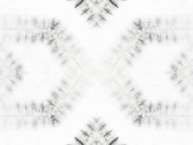 White Plain Bg 'de. Soyut Parlak Düzlük. Kirli eski moda. Soyut Yazıcı Grunge. Gri Vintage Kusursuz Boya. Basit Beyaz Grunge. Kaba çizim dokusu. Gri Çizgi Kağıt Çizgisi. Çizgili Boyalı Doku