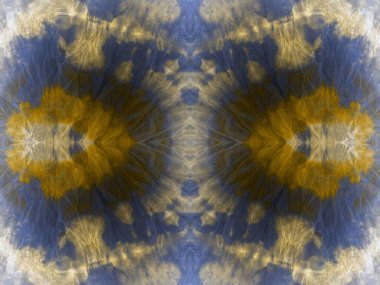 Lekesiz Leke. Islak suluboya renkli leke. Mürekkep Beyaz Fırça. Altın Bohem Kalıbı. Kravat boyası vuruşu. Boyalı Yıkama Soyut Süngeri. Mürekkep Yaratıcı Soyut Leke. Benek Sanat DokusuName.