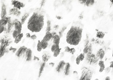 Beyaz Dirty Draw. Gri Vintage Soyut Yazıcı. Düz Yumuşak Doku. Doku Hafif Sancak. Kağıt Kirli Grunge. Kirli Yumuşak Dökümlü Beyaz Kirli. Kabataslak Çizim Arkaplanı. Gri Soluk Basit Çizim.