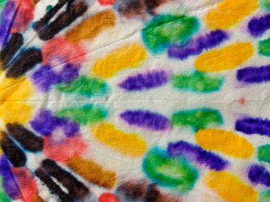 Boyalı boya Şark Suluboya 'sını düşürdü. Kravat boyası Grunge Deseni Çok Renkli Su Efekti. Mavi kravat boyası, kravat izi. Tye Dip Doku. Kırmızı Çizgili İkat dokusu. Gri Çizgili Çizgili Suluboya Deseni.