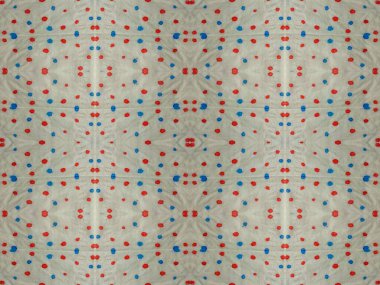 Kusursuz Mark 'ı yıka. Çizgi Etnik Grunge. Coğrafi Gökkuşağı Soyut Boyası. Art Geometric Tye Boya Blot. Dot Pastel Stripe. Hayvan Beneksiz Sünger. Modern suluboya su geometrisi. Mürekkep Desenini Bırak