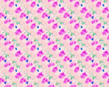 Mavi doku. Pembe eski leke. Pembe Grungy Tekrarla. Mor Kirli Sanat. Islak mürekkep dokusu. Kusursuz sanat. Kirli Boyalı Şekli. Pastel Tertemiz Graffiti. Mavi Su Spreyi. Pastel kumaş şeridi. Mavi Desen