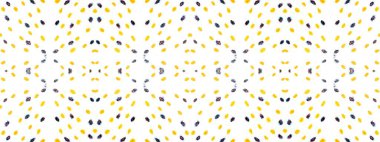 Sanat Gökkuşağı Kusursuz Fırça. Çizgi mürekkep dokusu. Çizgi Soyut İşaret. Nokta Su Fırçası. Kravat boyasını tekrar yıka. Tiedye Polkadot Çizilmiş Doku. Gökkuşağı Yıkama Soyut Lekesi. Islak Çoklu Renkli Kravat Banyosu.