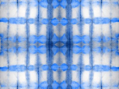 Mavi lekesiz leke. Kravat boyası tuval. Mürekkepli Suluboya Kravat Ölüm Damlası. Etnik suluboya şerit sıçraması. Sanat Su Lekesi. Çizgili Mavi Soyut Doğa. Sanat Yaratıcı Soyut Fırça. Gri mürekkep dokusu.
