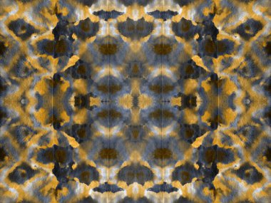 Spot Abstract Mark. Tie Dye Hand Abstract Grunge. Dot Color Shape. Tiedye Bohemian White Texture. Ink Watercolour Tie Die Mark. Line Tie Dye Stroke. Geo Gradient Seamless Shape. Wash Art Pattern.