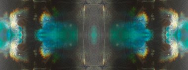 Liquid Bohemian Cloth Splotch. Tie Dye Soft Seamless Flower. Wash Tie Dye Grunge. Wash Ink Pattern. Art Geometric Tie Die Drop. Ink Water Shape. Wash Seamless Mark. Ink Colorful Abstract Brush.