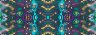 Line Ink Pattern. Art Watercolour Shibori Spot. Line Tie Dye Repeat. Ethnic Watercolor Color Spatter. Wash Abstract Spot. Geo Creative Seamless Print. Tie Dye Boho Abstract Stroke. Ink Floral Brush.