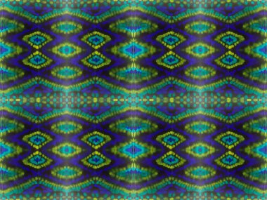 Soyut İşareti Yıka. Neon Etnik Tuval. Mürekkep Rengi lekesi. Etnik El Soyut Düzeni. Islak suluboya gökkuşağı lekesi. Sanat Soyut Kusursuz Şekil. İnce Suluboya Beyaz Koku. Coğrafi Deseni Yıka