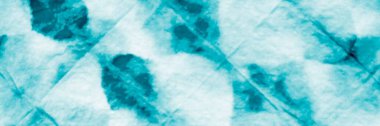 Mavi Basit Sanat. Blue Tiedye Soyut Yazdırma. Eski Deniz Kirli Çekilişi. Düz Görüntü Kravat Boyası. Kağıt Beyaz Sancak. Soyut Yazdırma Kışı. Soyut Parlak Düzlük. Tiedye Çizim Arkaplanı. Kağıt Boyalı Kravat Boyası