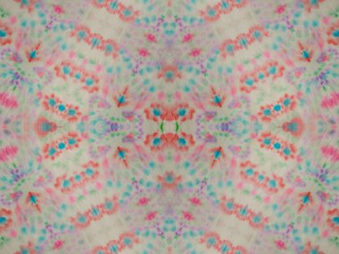 Mürekkep Pastel Lekesi. Modern suluboya kumaş dokusu. Soyut Sanat Lekesi. Islak Geometrik Tye Boya İzi. Mürekkep desenini yıka. Kusursuz Spot 'u yıka. Boyalı Boho Gıcırtısız Grunge. Boyunbağı Boyası Vuruşunu Yıka.