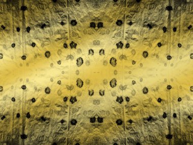 Kusursuz Soyut Altın. Bağlı Sanat Materyal Şablonu. Mürekkep Çitası Fırçası. Coğrafi Yıkama Çizgisi Sıçraması. Kaplan Arkaplan Moda Teslimatı. Koyu Kusursuz Felç. Karanlık Arkaplan Metal Efekti. Islak Hayvan Kağıdı.