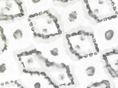 White Plain Girdabı. Gri Çizgili Çizgi Çizgisi. Gri Vintage Soyut Boya. Doku Parlak Basit. Kirli eski moda. Kağıt Kirli Grunge. Doku Hafif Sancak. Sert Suluboya. Basit Satır Arkaplanı