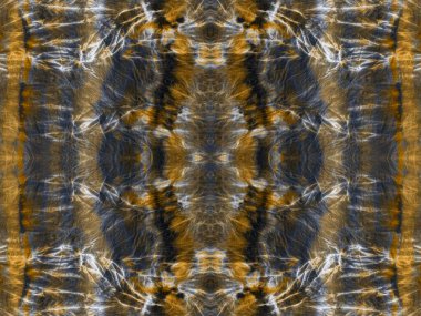 Spot Seamless Spot. Tie Dye Spot Seamless Smudge. Wash Tie Dye Stroke. Art Watercolour Tie Die Drip. Wet Abstract Abstract Brush. Art Stripe Brush. Yellow Watercolor Color Splotch. Spot Ink Texture.