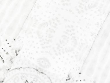 White Plain Art. Gri Yaşlı Dirty Draw. Soyut Yazdırma Doğası. Gri Vintage Doku Işığı. Basit fırça bezi. Kağıt Soluk Yüzey. Soyut Dirty Stripe. Kabataslak Çizim Arkaplanı. Çizgili Serin Serin Serpinti