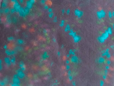 Kravat boyası Neon Gradyan Suluboya. Mavi çizgili suluboya desen. Kravat Boyası Tasarım Gri Kravatlı Çizgili Şerit. Çoklu Renkli Çizgili Ombre Grunge. Shibori Dip Deseni. Kırmızı Çizgili İkat dokusu.