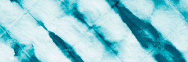 Mavi Kirli Buz. Kağıt Bokeh Banner. Soyut Yazdırma Tablosu. Deniz Görüntü Basit Çizim. Düz yumuşak kravat boyası. Mavi kravat, soyut leke. Soyut Kirli Tahıl. Tiedye Çizim Arkaplanı. Kağıt Boyalı Kravat Boyası