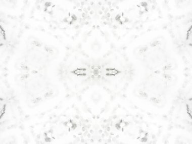 Beyaz Çizgili Çizgi. Gri Kış Kusursuz Leke. Kirli Beyaz Grunge. Basit Eski Yüzey. Kaba çizim dokusu. Gri Solgun Düz Çizgi. Kusursuz Parlak Düzlük. Soyut Işık Tablosu. Kağıt Serin Arkaplan