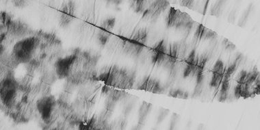 Gri Soyut İşaret. Mürekkep Soyut Şekil. Suluboya Grunge 'ı yıka. Sanat Yaratıcı Su Baskısı. Gri renkli kravat boyası izi. Sıvı Arkaplan Çamaşır Spreyi. Renkli Yumuşak Vuruş. Mürekkep Sıçratma Dokusunu Yıka