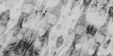 Gri Soyut Leke. Islak Gradyan Pastel Yazdırma. Suluboya tuval yıka. Parlak Arkaplan Kağıt Deseni. Renk Yıkama Efekti. Gri renkli Shibori Blob. Mürekkep Soyut Şekil. Mürekkep Sıçratma Deseni