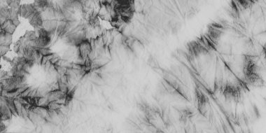 Gri Soyut Leke. Renkli Yumuşak Sünger. Parlak Arkaplan Pastel Splotch. Mürekkep Soyut Fırçası. Suluboya Grunge 'ı yıka. Islak Soyut Su Lekesi. Gri renkli kravat boyası damlası. Mürekkep Sıçratma Deseni