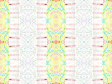 Sanat Soyut Kusursuz Sıçrama. Soyut İşareti Yıka. Mürekkep Pastel Patch. Mürekkep dokusunu yıka. Yıka Kravat Boyama Efekti. Coğrafi Çoklu Renkli Gökkuşağı İşareti. Tie Dye Soft Soyut Düzeni. Modern Suluboya Sıvı Sapı.