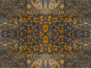 Benek Soyut Nokta. Sarı Yamalı Kumaş Sarma. Islak Gradyan Kusursuz Fırça. Line Tie Boyama Efekti. Nokta çizgili yama. Tie Boya Yıkama Tablosu. Nokta suluboya kravat boyası izi. Mürekkep Dokusunu Yıka.