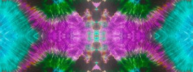 Geo Gökkuşağı Soyut Fırçası. Kusursuz Spot 'u yıka. Mürekkep lekesi. Mürekkep desenini yıka. Shibori Düşüşü mürekkep boyası. Kravat boyası Grunge 'ı yıka. Tiedye Geometrik Pastel Doku. Boyalı El Soyut Düzenini Bağla.