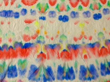 Renkli Çoklu Renk Deseni. Renkli kravat boyası. Islak Soyut Döküm. Mürekkep Rengi lekesi. Pastel yumuşak tuval. Mürekkep lekesini yıka. Su lekesi tuvali. Renk Arkaplan Pastel Deseni.