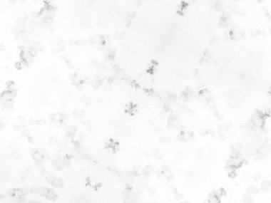 Beyaz Çizgili Yuvarlak. Gri Yumuşak Basit Çizim. Kirli Fırça Pankartı. Gri Vintage Soyut Fırça. Doku Baskı Tablosu. Soyut Beyaz Basit. Kağıt Soluk Yüzey. Sert Suluboya. Düz Boyalı Sıçrayan