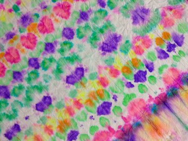 Boyalı Çizgi Gradyan Suluboya. Gri Çizgili Suluboya Çizgisi. Shibori Dip Deseni. Mavi çizgili Ikat deseni. Çoklu Renkli Çamaşır Efekti. Kravat Boyası Tasarımı Kırmızı Kravat Boyası Çizgisi.