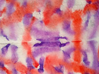 Kravat boyası, Gradyan Suluboya. Kravat Boyası Modeli Çok Renkli Çizgili Mezar Tasarımı. Gri Çizgili Suluboya Doku. Mavi çizgili leke deseni. Kırmızı kravat boyalı kravat bandı. Shibori Daldırma Dokusu.