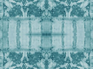 Kusursuz Neon Mark. Art Geometric Tie Boya Blot. Islak Gradyan Soyut Sıçrama. Mürekkep desenini yıka. Mürekkep Rengi Yaması. Parlak suluboya çizim deseni. Kravat boyası tuval. Boyalı El Soyut Doğa.