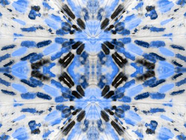 Line Seamless Spot. Tie Dye Gray Seamless Effect. Ink Abstract Abstract Spill. Stripe Watercolor Stripe Splotch. Gray Stripe Stroke. Ink Black Brush. Geo Watercolour Shibori Drop. Wash Art Texture.