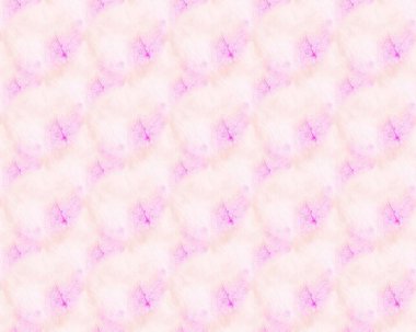 Pembe desen. Kirli Boyalı Renk. Pembe Kirli Sprey. Mavi Kumaş Grunge. Mor Modern Çizgili. Pastel Pürüzsüz Püskürtme. Pastel Duvar Kağıdı. Mavi Yıkama Damlası. Kusursuz sanat. Boyalı mürekkep deseni. Pembe Desen
