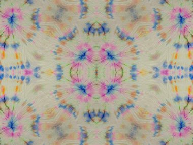 Mürekkep Yaratıcı Kusursuz Yazdırma. Boyalı Yıkama Soyut Efekti. Yıka Kravat Boyama Efekti. Mürekkep çizgili fırça. Soyut İşareti Yıka. Mürekkep desenini yıka. Coğrafi Çoklu Renkli İşaret. Sıvı Suluboya Çizim Deseni.