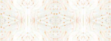 Gökkuşağı Grunge 'ı yıka. Mürekkep Yaratıcı Soyut Leke. Çizgi mürekkep dokusu. Tie Dye Soft Soyut Tuval. Kusursuz çizgi işareti. Polka Kova Pastel Deseni. Nokta Polka Şekli. Nokta Çoklu Renkli Shibori Beneği.