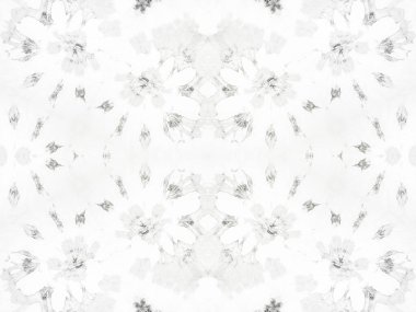 Beyaz Kağıt Çizim. Kusursuz ışık tuvali. Çizgili Fırça Grunge. Sert Suluboya. Gri Solgun Kirli Çizim. Soyut Parlak Kağıt. Basit Eski Doku. Gri Doğa Soyut Boyası. Düz Çizgi Dokusu