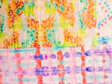 Boyalı Hat Doğu Suluboya. Etnik Dip Deseni. Gri Çizgili Ikat deseni. Kravat Boyası Doku Çoklu Renk Çiçek Mezarı Tasarımı. Kırmızı kravat boyalı kravat bandı. Mavi Etnik Çizgi Yama DokusuName.