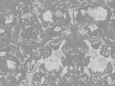 Gray Cement Acrylic Mark. Dark Watercolour Effect. Gray Cement Grey Canvas. Wet Gradient Stone Spill. Ink Abstract Brush. Modern Aquarelle Stone Texture. Gray Abstract Spot. Grey Ink Splatter Pattern