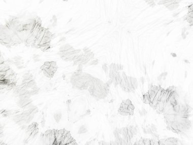 Gri Çizgili Çizgi. Beyaz Soluk Kağıt Çizim. Soyut Parlak Çizgili. Gri Vintage Soyut Yazıcı. Desen Yazdırma Çizimi. Düz beyaz Grunge. Kirli Eski Yüzey. Kabataslak Çizim Arkaplanı. Basit Yumuşak Arkaplan