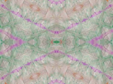 Mürekkep desenini yıka. Geo Suluboya Renkli Leke. Kravat boyası Grunge 'ı yıka. Tie Dye Soft Soyut Su Sıçratma. Tiedye Geometrik Işık Sıçraması. Mürekkep Gökkuşağı Kusursuz Leke. Mürekkep çizgili fırça. Soyut Noktayı Yıka.