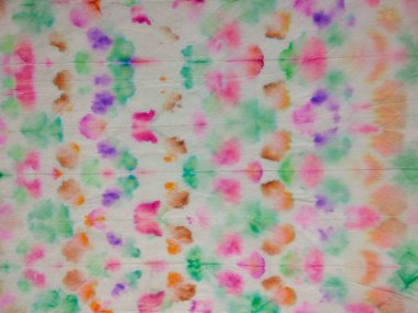 Renkli suluboya deseni. Pastel Akrilik Blot. Mürekkep Yaratıcı Soyut Sıçrama. Mürekkep Rengi ŞekliName Renkli El Blotch. Sıvı boyalı kumaş deseni. Mürekkep Dökümünü Yıka Çok Renkli İşaret Kanvası.