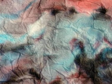 Renkli Su Rengi deseni. Renkli Akrilik Drip. Sanat Yaratıcı Soyut Fırça. Mürekkep Pastel Lekesi. Pastel Yıkama Vuruşu. Mürekkep lekesi yıkama çok renkli Mark Canvas. Modern Kova Sıvısı Konsepti.